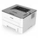 Pantum P3305DN Laser Printer 33ppm SFP LPMP3305DN