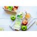 Cawston Press Cloudy Apple 6 x 1L LTRS101
