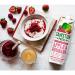 Cawston Press Apple & Rhubarb 6 x 1L LTRS102