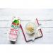 Cawston Press Apple & Rhubarb 6 x 1L LTRS102
