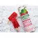 Cawston Press Apple & Rhubarb 6 x 1L LTRS102