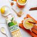 Cawston Press Apple & Ginger 6 x 1L LTRS104