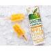 Cawston Press Apple & Ginger 6 x 1L LTRS104
