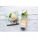 Cawston Press Apple & Ginger 6 x 1L LTRS104