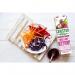Cawston Press Brilliant Beetroot Juice 6 x 1L LTRS107