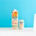 Cawston Press Orange Juice 6 x 1L LTRS113