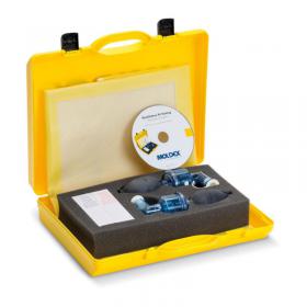 Moldex Bitrex Fit Testing Kit  M103