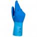 Jersette 301 glove size 09 (L) MAPA301L