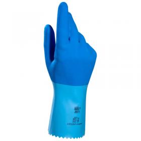 Mapa Professional Jersette 301 glove size 08 (M) MAPA301M