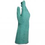 Mapa Krytech 395 Glove Green L MAPA395L