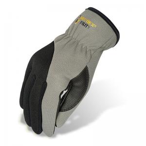 Mecdex Mec Dex TOUCH UTILITY MECHANICS GLOVE XL MECDY-912XL