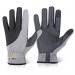 Mec Dex Touch Utility Mechanics Glove S (Pair) MECUT-612S