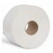 2 Ply Mini Jumbo Toilet Roll 120m 60mm Core Recycled MJ13060R