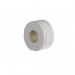 Sirius 2 Ply White Mini Jumbo Toilet Rolls Packed 12X150M 60mm Core 77 Cases Per Pallet  MJ15060R