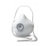 Moldex 3155 FFP2V Nr D Face Mask Small (Box of 10) MOL3155