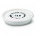 Moldex 9010 P1R D 7000 9000 Particulate Filter (Box of 20) MOL9010