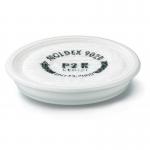 Moldex 9020 P2R D 7000 9000 Particulate Filter (Box of 20) MOL9020