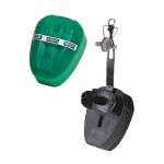 MSA Miniscape In Plastic Housing MSA10038560