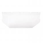 MSA V-Gard General Purpose Pc Sheet Visor Clear  MSA10115836