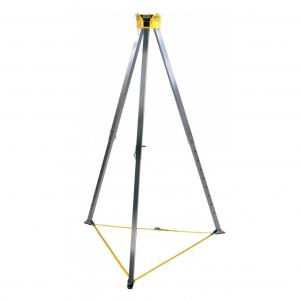 MSA Workman Tripod  MSA10116521