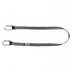 MSA 1.5M Webbing Restraint Lanyard 1.5M MSA10185600