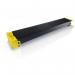 OEM Sharp MX-36GTYA Yellow 15000 Pages Original Toner MX36GTYA