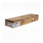 Sharp MX561GT Black Toner MX561GT