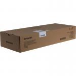 OEM Sharp MX601HB 50000 Pages Original Waste Toner Box MX601HB