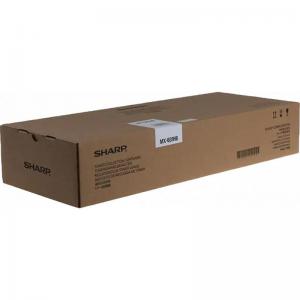 OEM Sharp MX601HB 50000 Pages Original Waste Toner Box MX601HB
