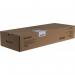 OEM Sharp MX601HB 50000 Pages Original Waste Toner Box MX601HB