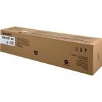 OEM Sharp MX62GTBA Black Toner MX62GTBA