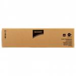 Sharp MX62GTMB Magenta Toner MX62GTMB