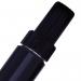Permanent Markers Pentel N50 Black Permanent Bullet Markers Pack of 12 N50-A