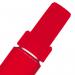 Permanent Markers Pentel N50 Red Permanent Bullet Marker Pack of 12 N50-B