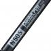 Permanent Markers Pentel N50S Black Fine Point Permanent Bullet Markers Pack of 12 N50S-A
