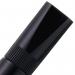 Permanent Markers Pentel N850 Black Bullet Tip Permanent Marker Pack of 12 N850-AE