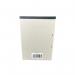 Feint Ruled Margin Head Bound Refill Pad 160 Pages A4 Pack of 10 NB0103