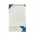Feint Ruled Shorthand Notebook 160 Pages 203x127mm Pack of 10 NB0104