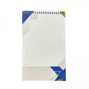 CTS Feint Ruled Shorthand Notebook 160 Pages 203x127mm Pack of 10