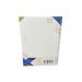 Hardback Wirebound Book A4 Pack of 3 NB0108