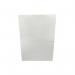 A4 Memo Pad Ruled Feint 80 Leaf Pack of 10 NB0109