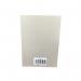 A4 Memo Pad Ruled Feint 80 Leaf Pack of 10 NB0109