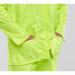 Beeswift Nylon B-Dri Jacket Saturn Yellow 3XL NBDJSYXXXL