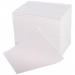 Fentex Oil and Fuel Absorbent Pads  OB200