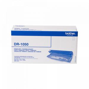 Click to view product details and reviews for Oem Brother Dr1050 Black 10000 Pages Orignal Drum Obrodr1050.