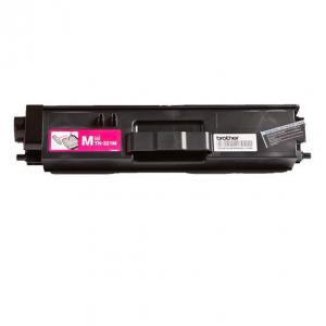 Click to view product details and reviews for Oem Brother Tn 321m Magenta 1500 Pages Original Toner.