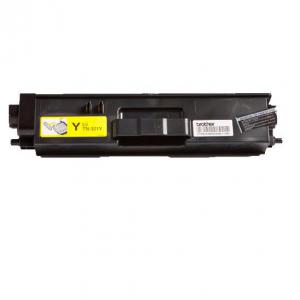 Click to view product details and reviews for Oem Brother Tn 321y Yellow 1500 Pages Original Toner.