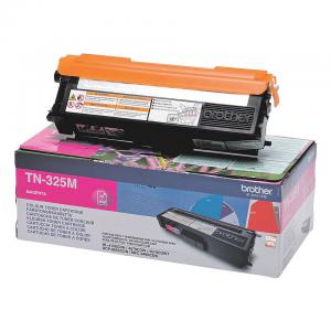 Click to view product details and reviews for Oem Brother Tn 325m Magenta 3500 Pages Original Toner.