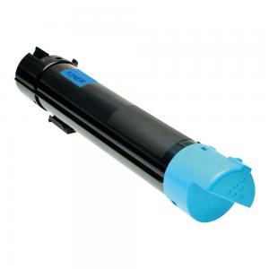 Click to view product details and reviews for Oem Dell 593 10922 Cyan 12000 Pages Original Toner.