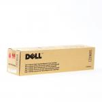 OEM Dell 593-10923 Magenta 12000 Pages Original Toner